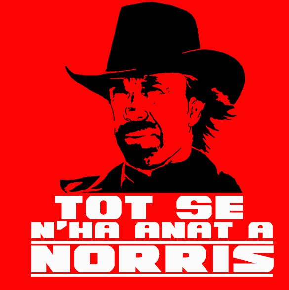 Samarretes sense ànim de licra. 3