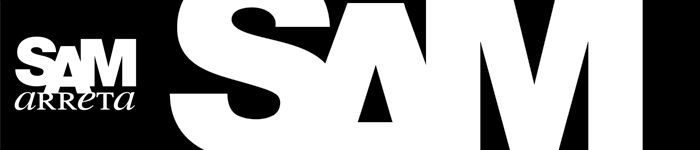 SAM-ARRETA_ilustraciones 3