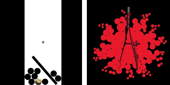 SAM-ARRETA_ilustraciones 5