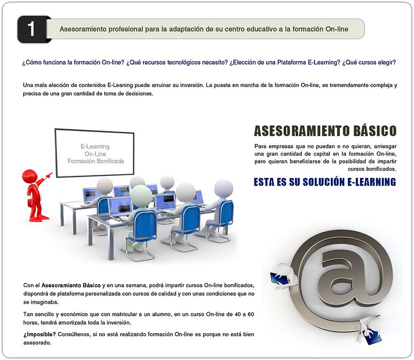 e-learning 4