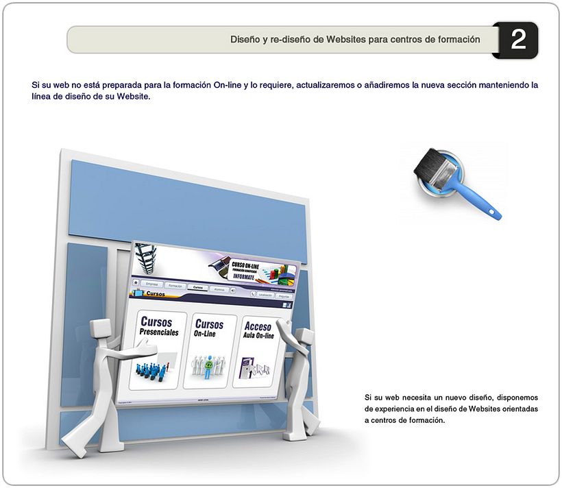 e-learning 5