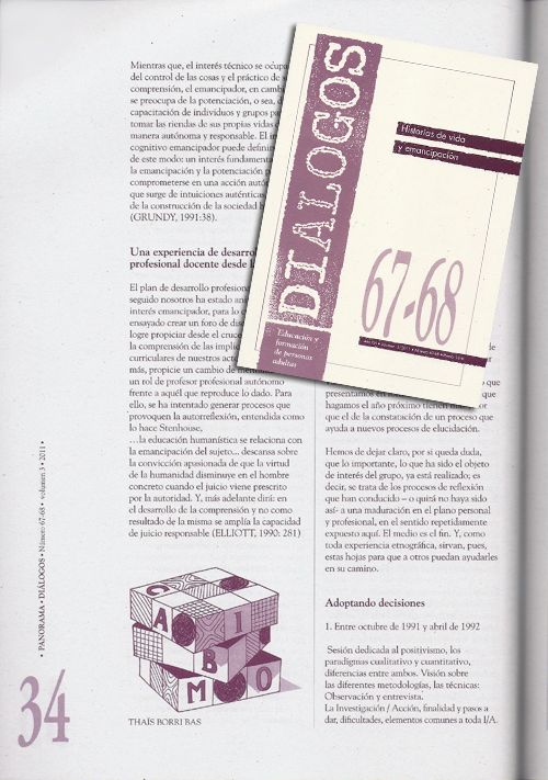 Publicaciones 9
