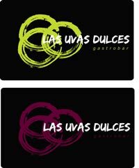 propuestas logos 1