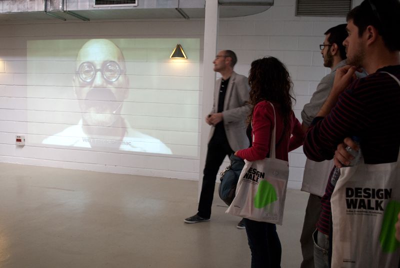 Design Walk Valencia 2012 11
