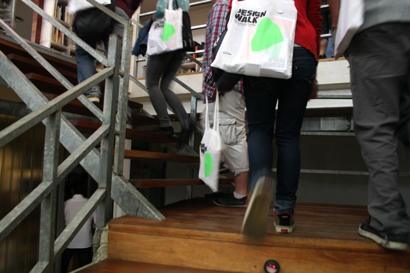 Design Walk Valencia 2012 12