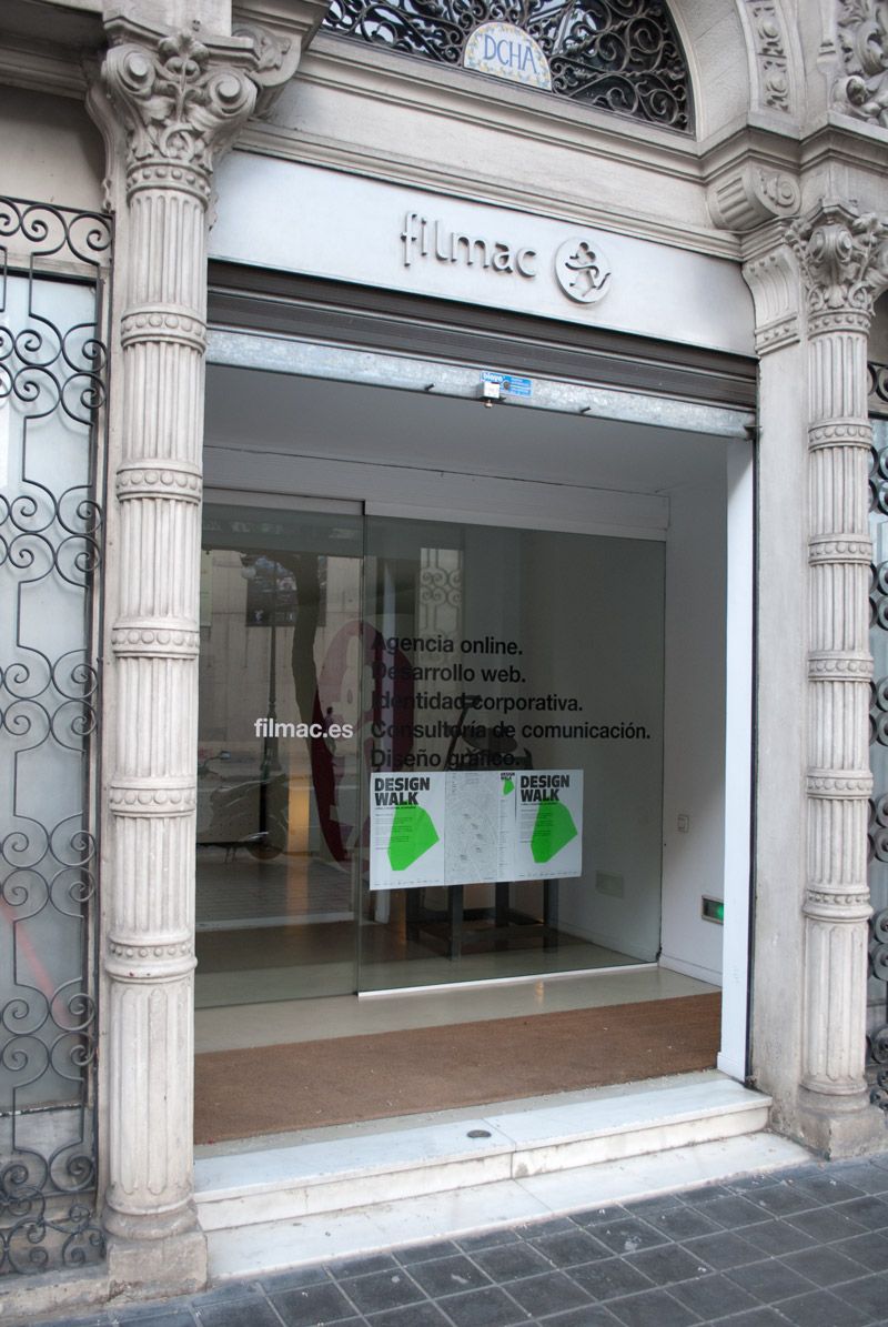 Design Walk Valencia 2012 10