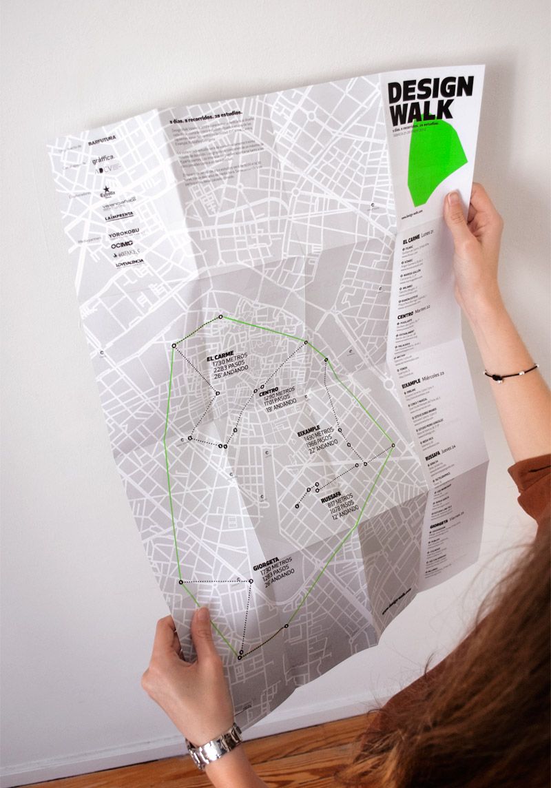 Design Walk Valencia 2012 4