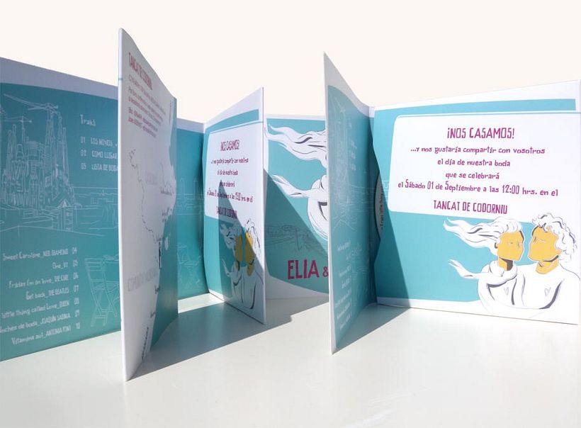 L&G Design_boda E&J 4