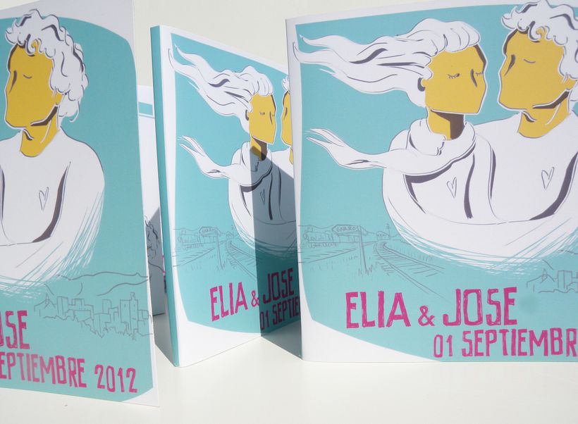 L&G Design_boda E&J 3