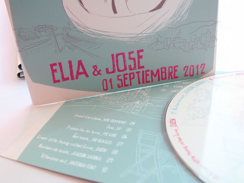 L&G Design_boda E&J 2