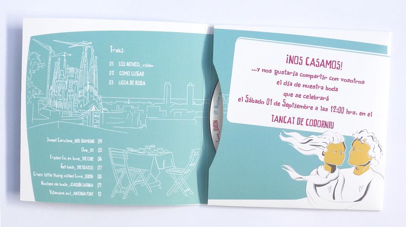 L&G Design_boda E&J 7