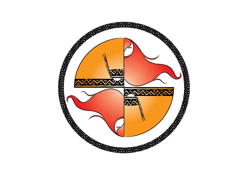 Ilustraciones(Vector) 11