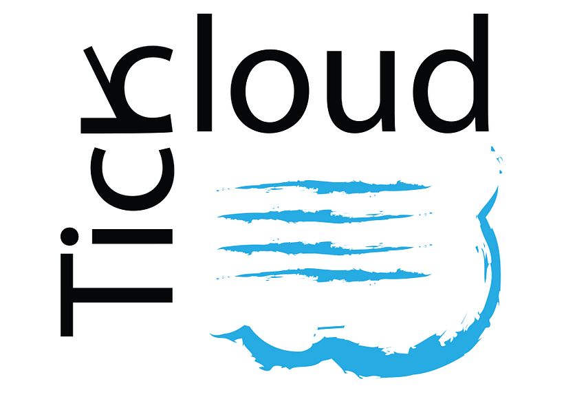 Logos 6