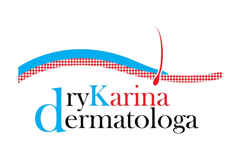 Logos 5