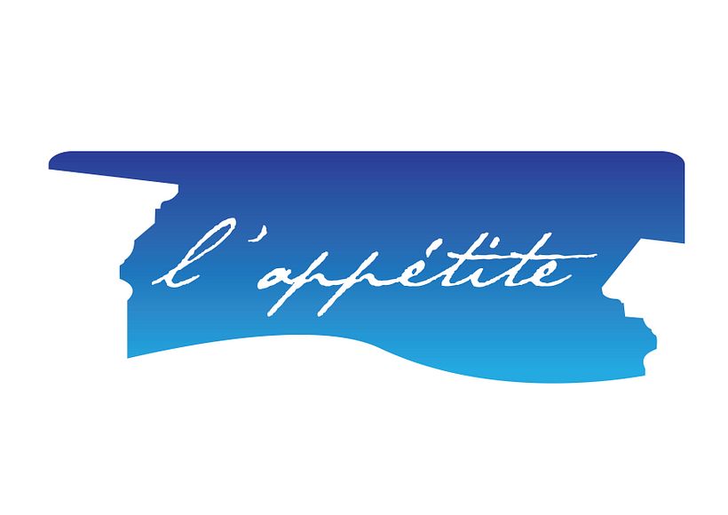 Logos 4
