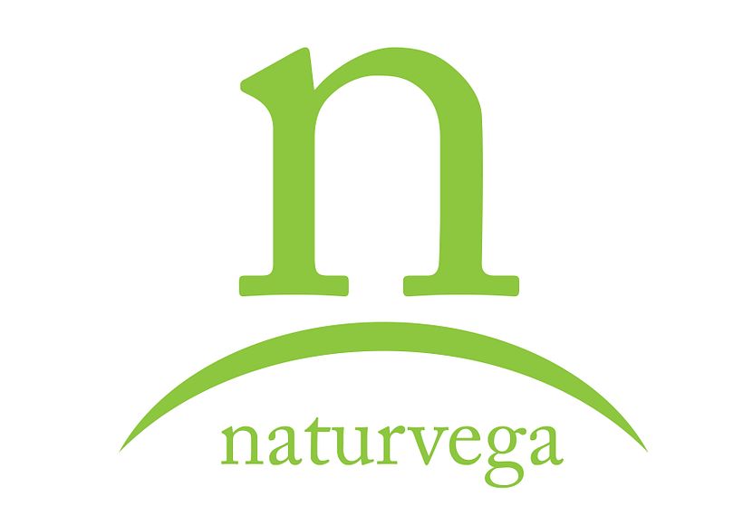 Logos 2