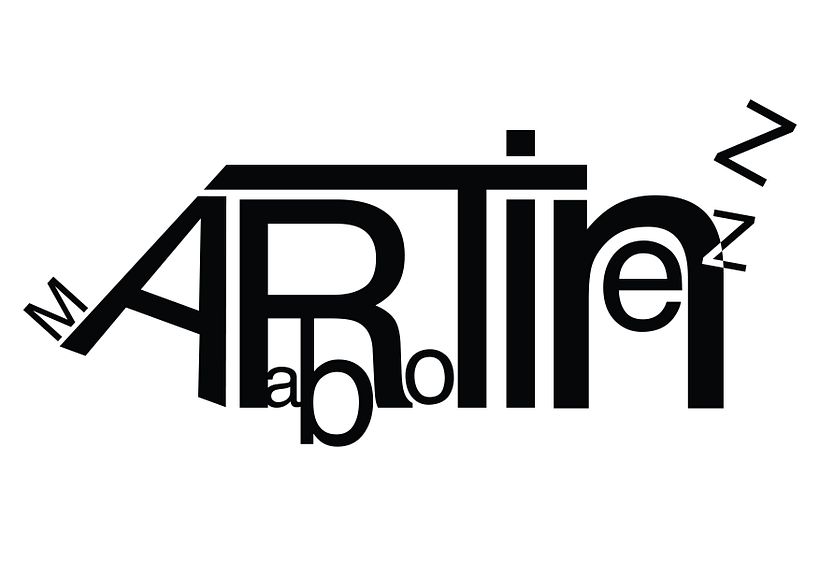 Logos 1