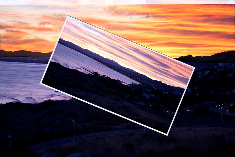 Curso photoshop 12