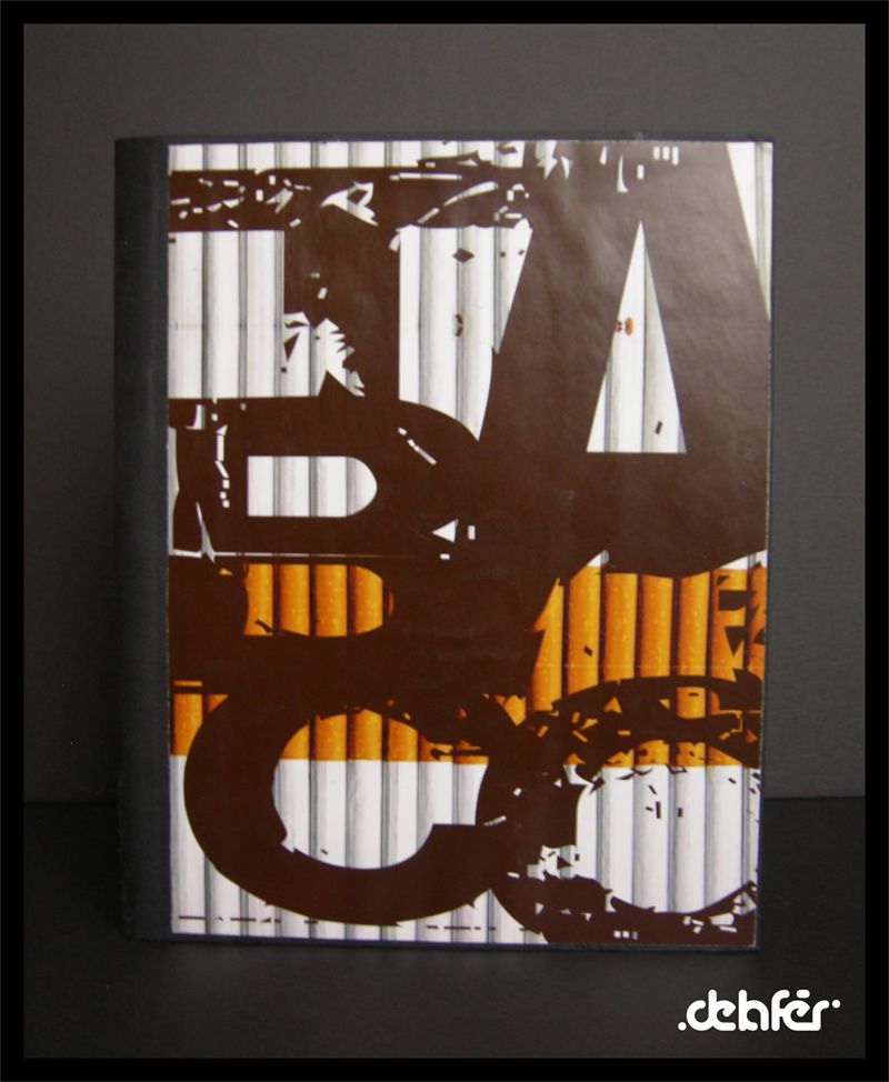 Diseño editorial 6
