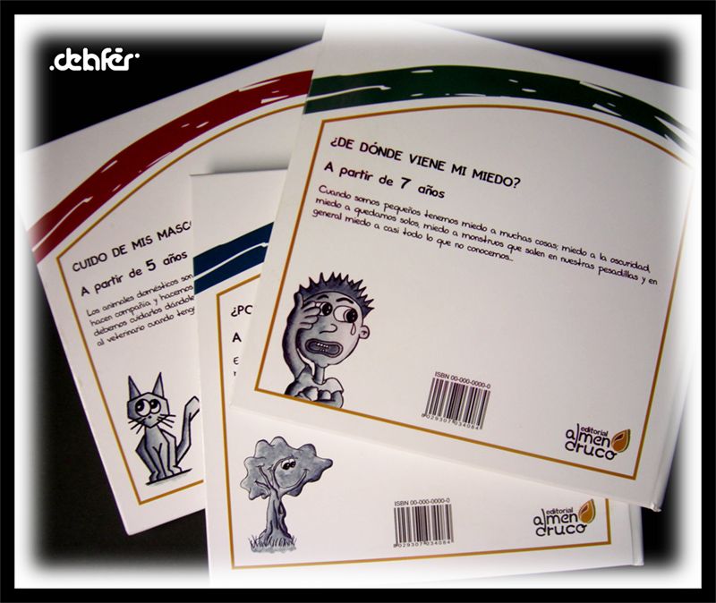 Diseño editorial 3