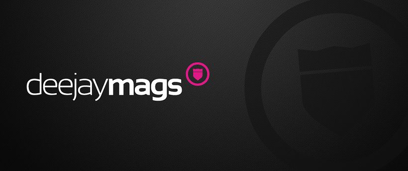Deejaymags 2011 2