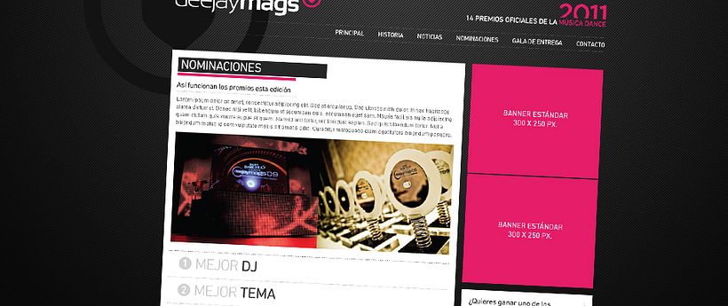 Deejaymags 2011 4