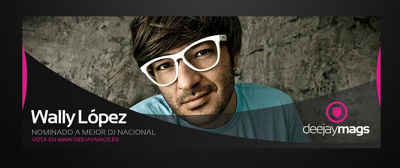 Deejaymags 2011 5