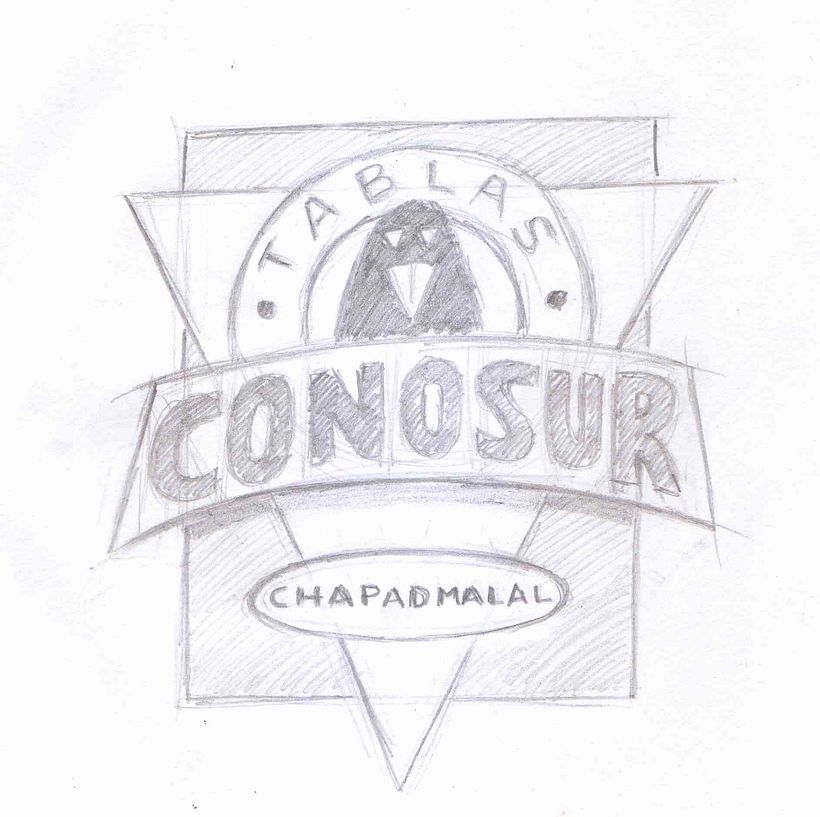 ConoSur_LOGO 5