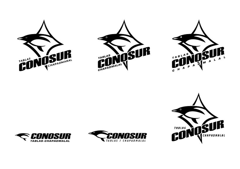 ConoSur_LOGO 3