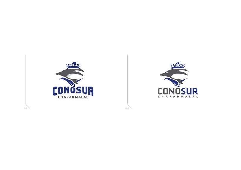 ConoSur_LOGO 2