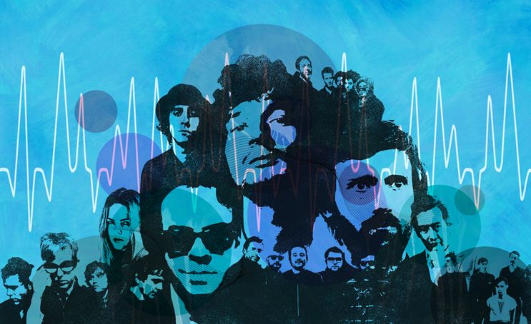 Entradas Agotadas III 38