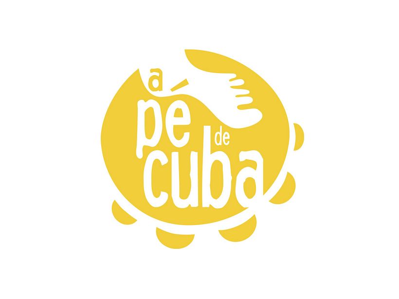 A pé de cuba 2