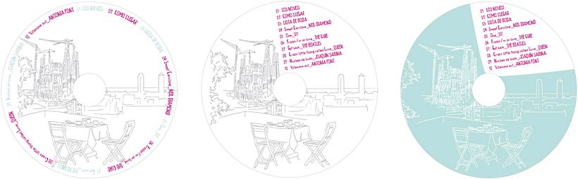 L&G Design_boda E&J 6