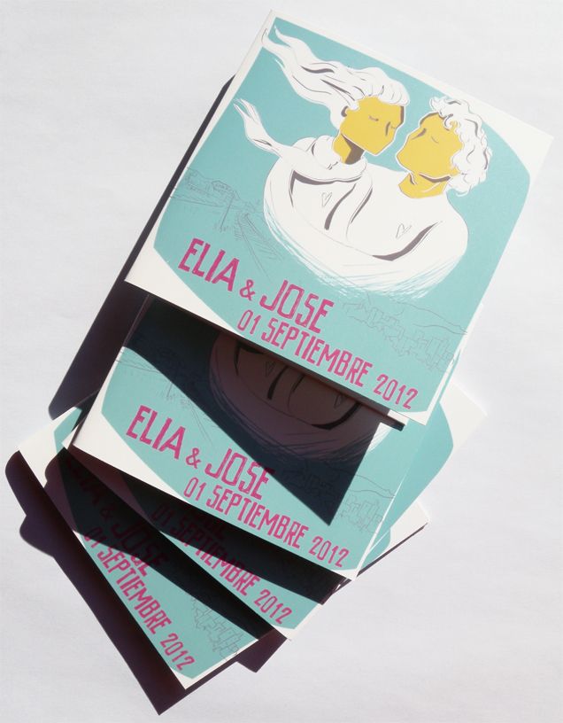 L&G Design_boda E&J 5