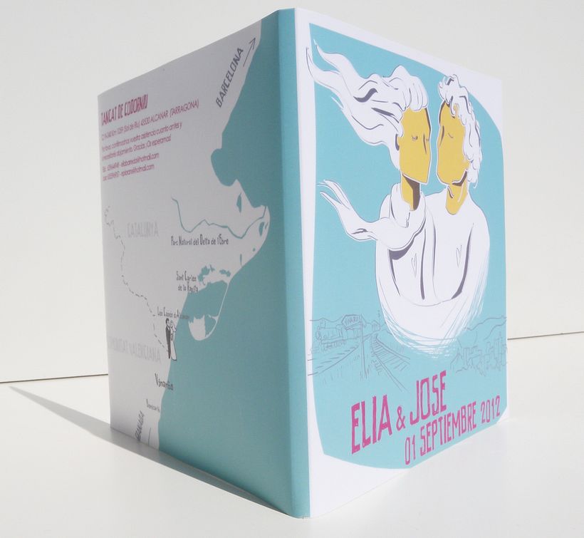 L&G Design_boda E&J 8