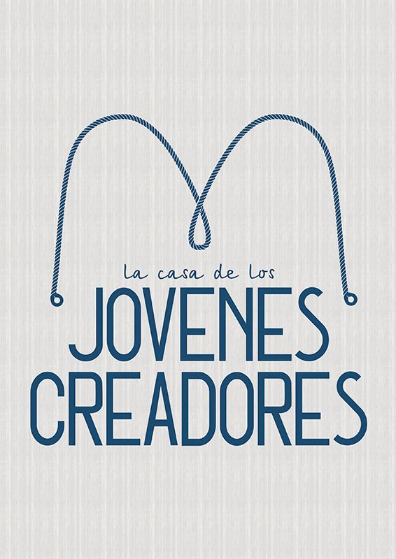 El Descanso Solidario 8