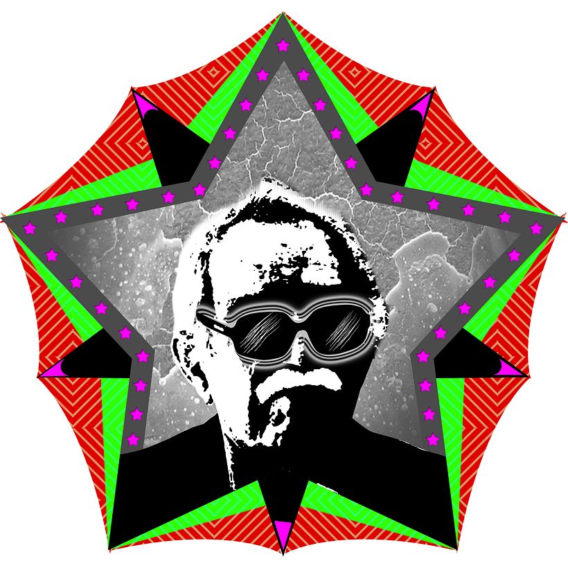 VISUALKEYS - Design