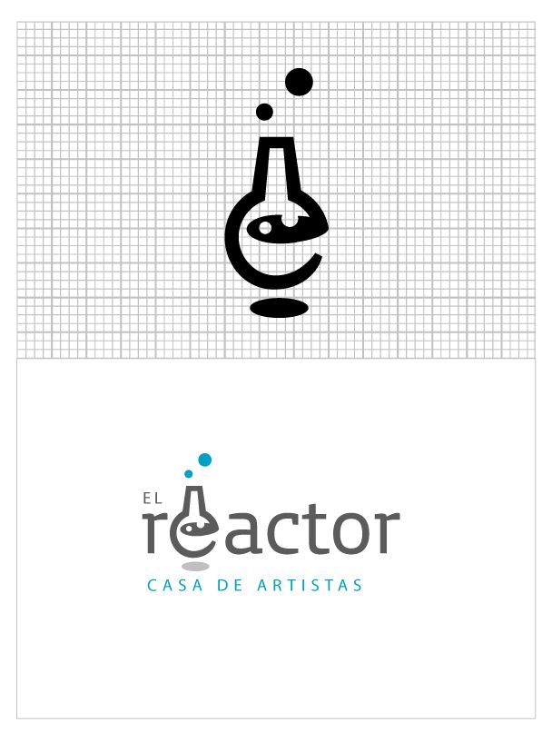 El Reactor 2