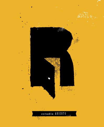 El Reactor 1