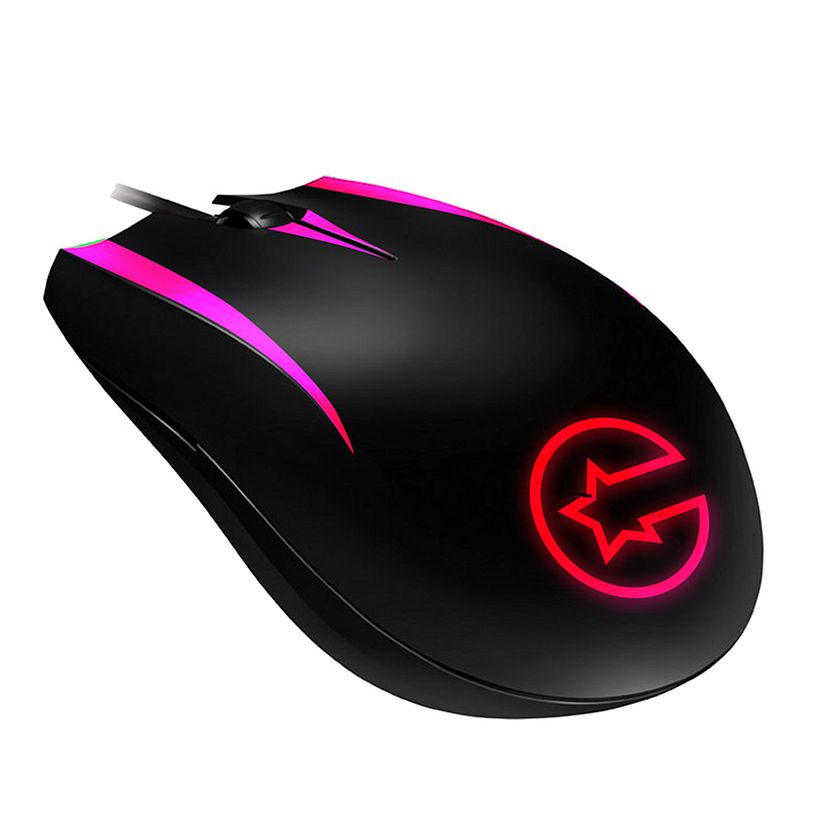 VISUALKEYS - Design