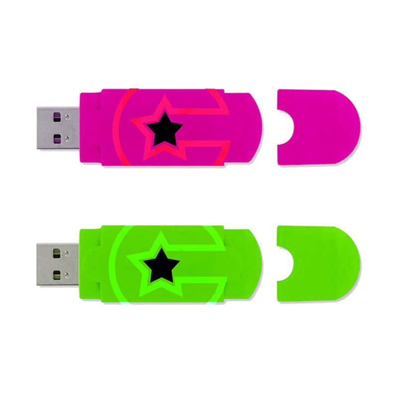 VISUALKEYS - Design