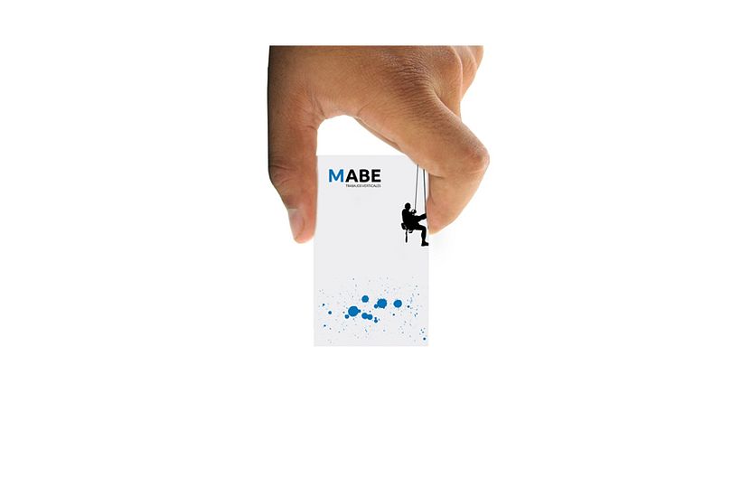 MABE 2