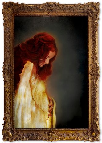 Changeling 10