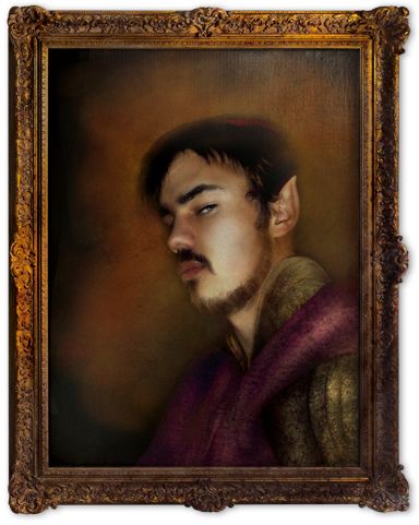 Changeling 2