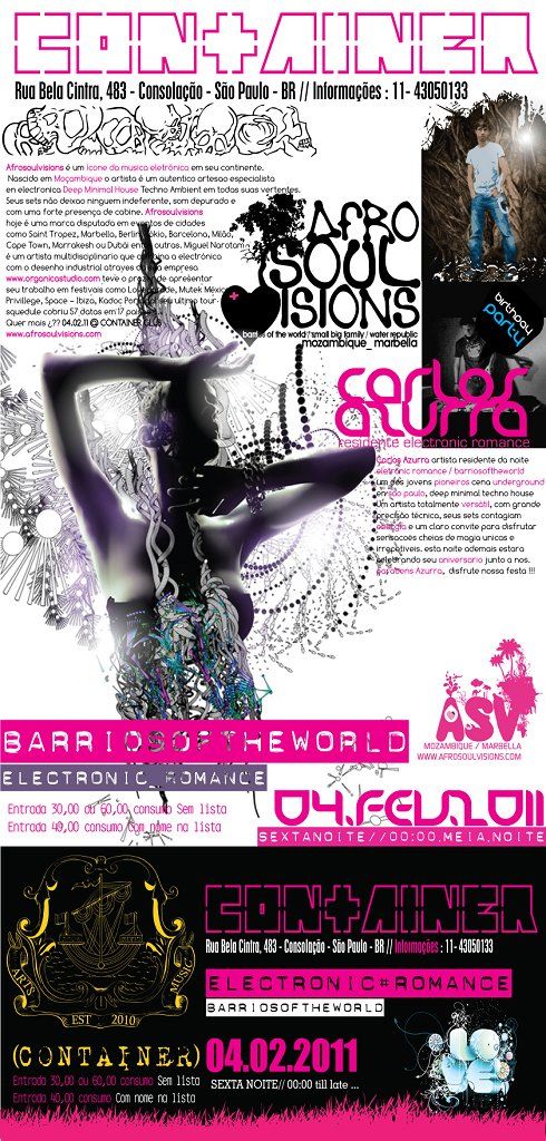 flyer _ container club 1