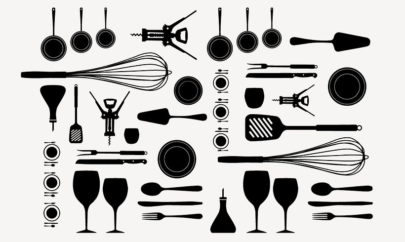 Branding - Cocinas Pino 5