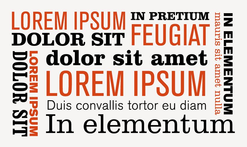 Branding - Cocinas Pino 6