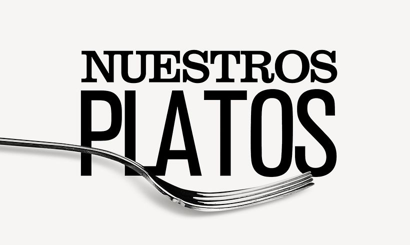 Branding - Cocinas Pino 7