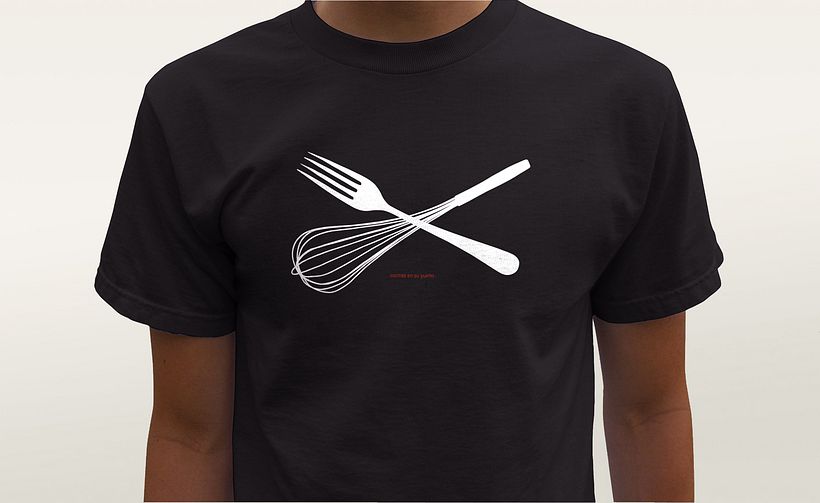 Branding - Cocinas Pino 15