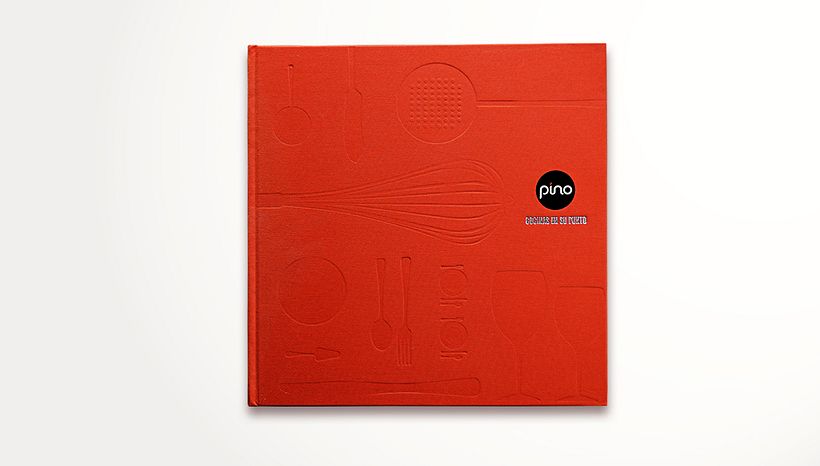 Branding - Cocinas Pino 17